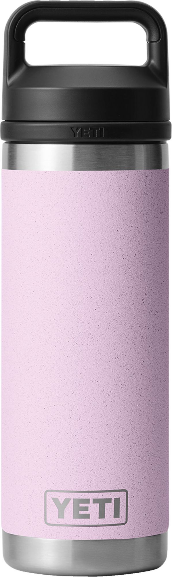 YETI 18 oz. Rambler Bottle with Chug Cap product image