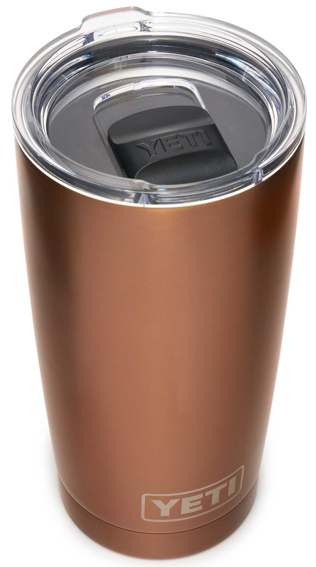 yeti 20 oz tumbler set