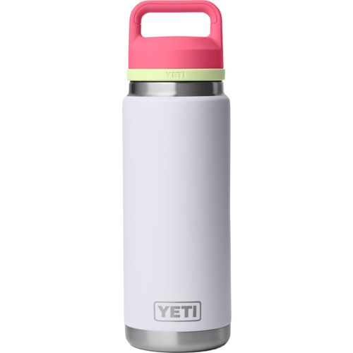 YETI 36 oz. Rambler Bottle with Chug Cap | Dick's Sporting Goods