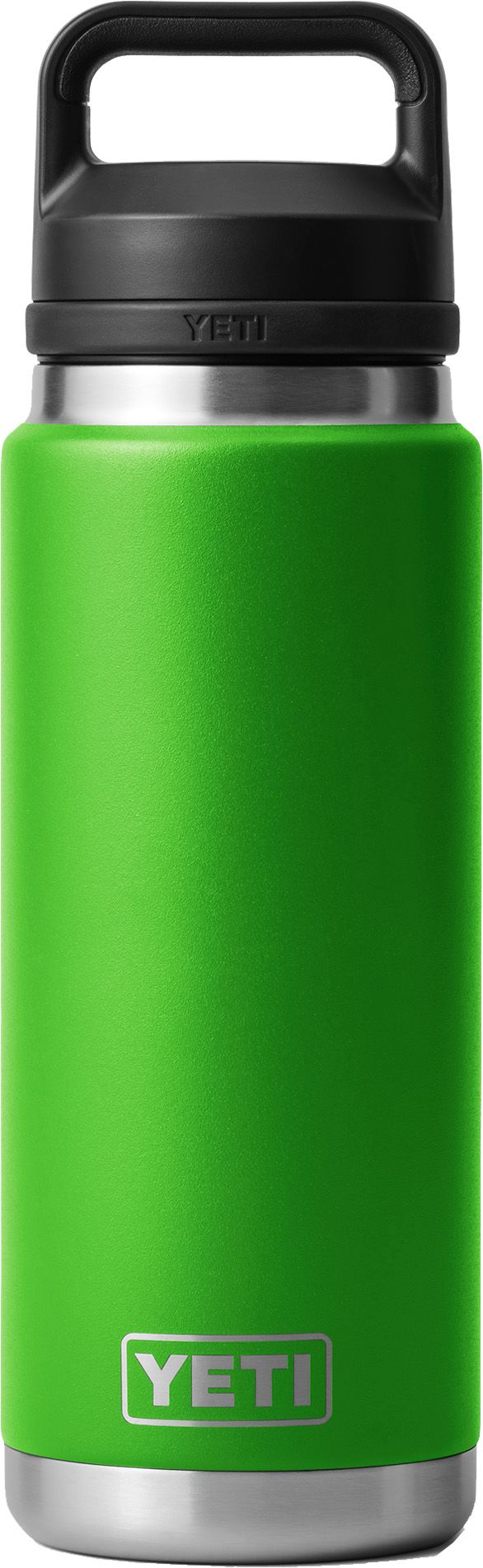 YETI 26 oz. Rambler Bottle with Chug Cap product image