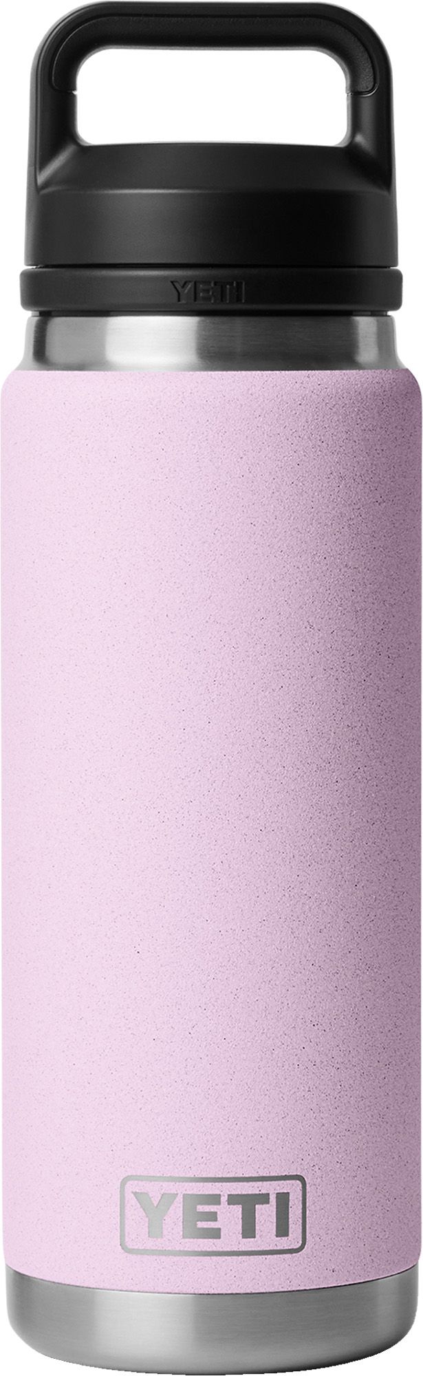 YETI 26 oz. Rambler Bottle with Chug Cap product image