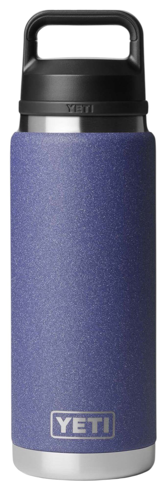 YETI 26 oz. Rambler Bottle with Chug Cap product image