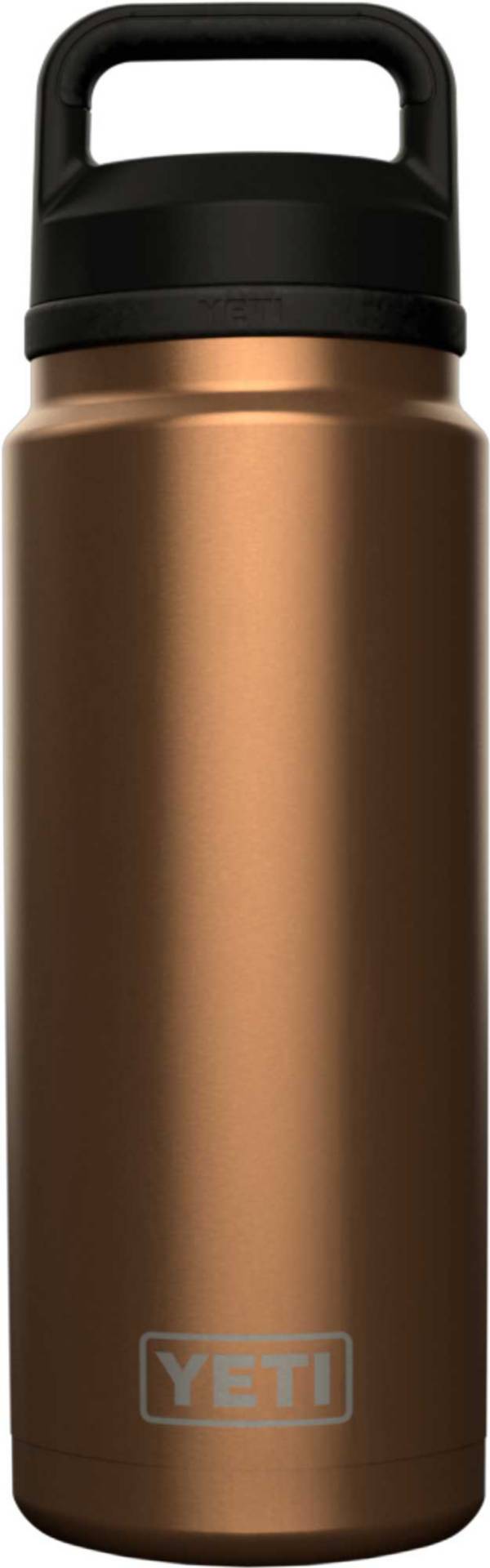 YETI 36 oz. Rambler Bottle Elements Collection with Chug Cap product image