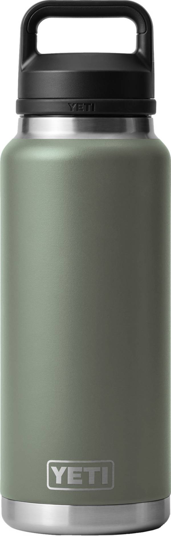 YETI 36 oz. Rambler Bottle with Chug Cap product image