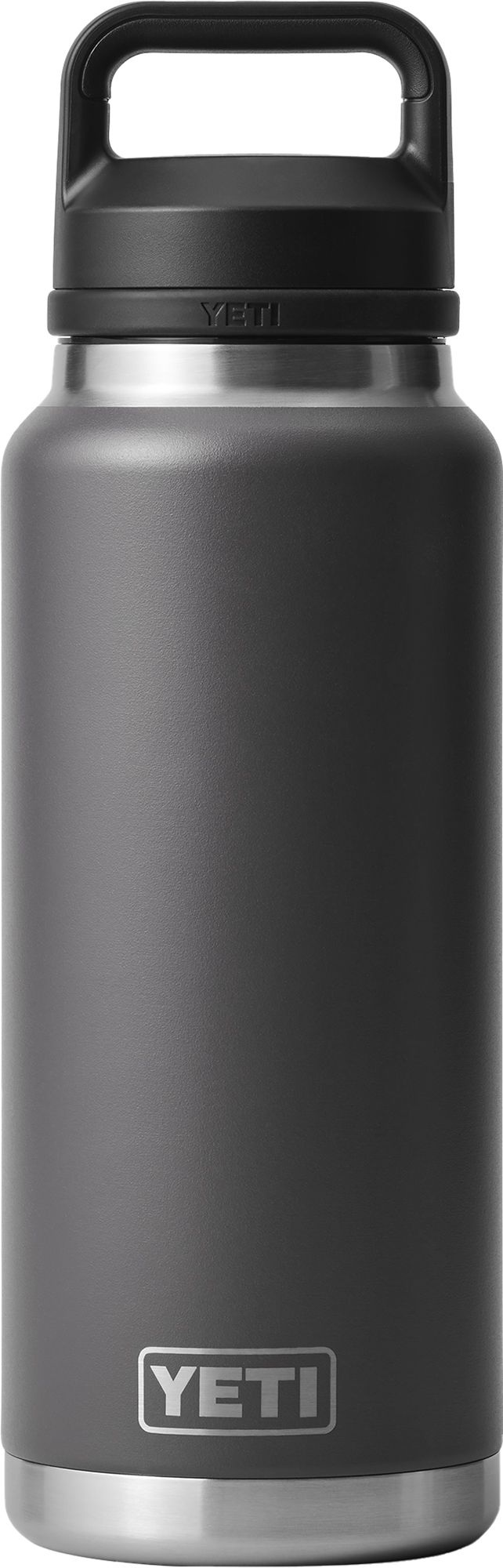 YETI 36 oz. Rambler Bottle with Chug Cap product image