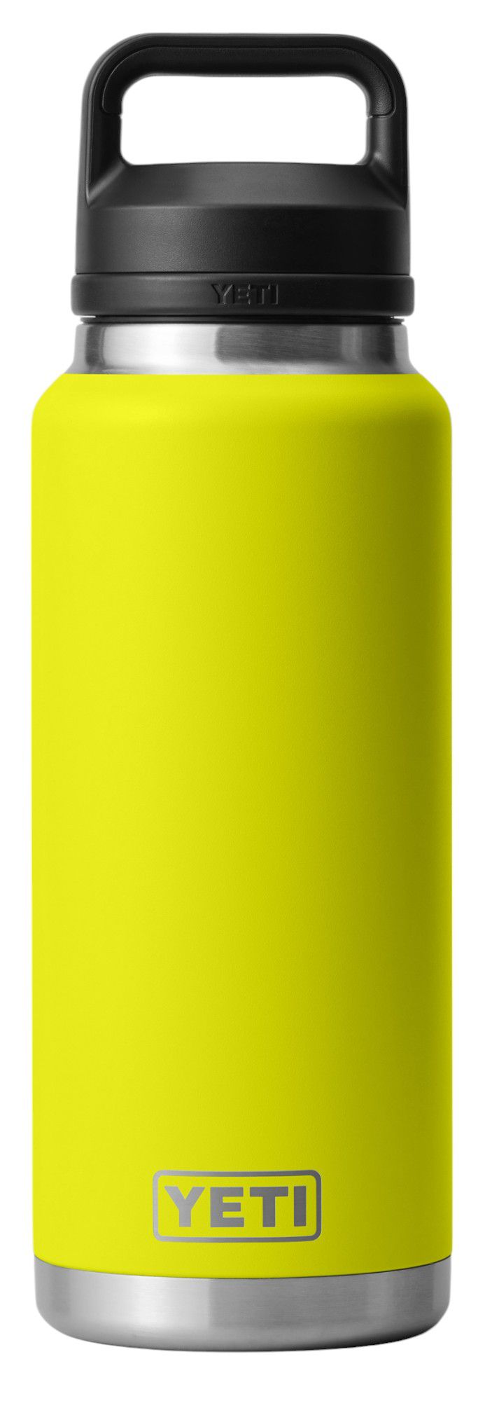 YETI 36 oz. Rambler Bottle with Chug Cap product image