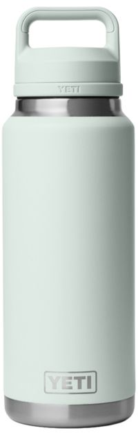YETI 36 oz. Rambler Bottle with Chug Cap | Dick's Sporting Goods