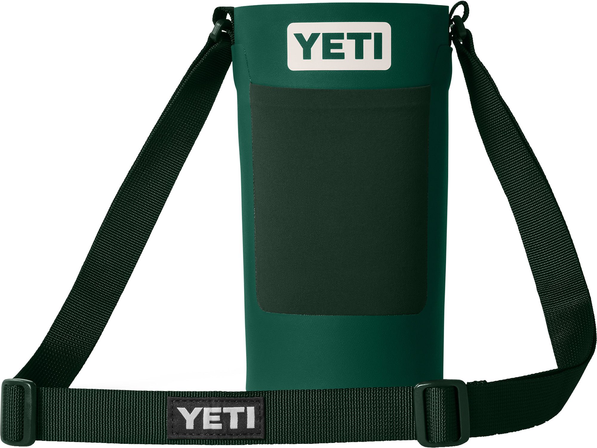 YETI Large Rambler Bottle Sling product image