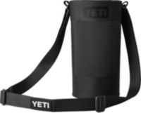 YETI Large Rambler Bottle Sling