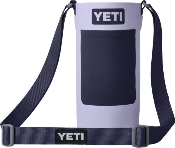YETI Rambler Bottle Sling Large Best Price Guarantee at DICK'S