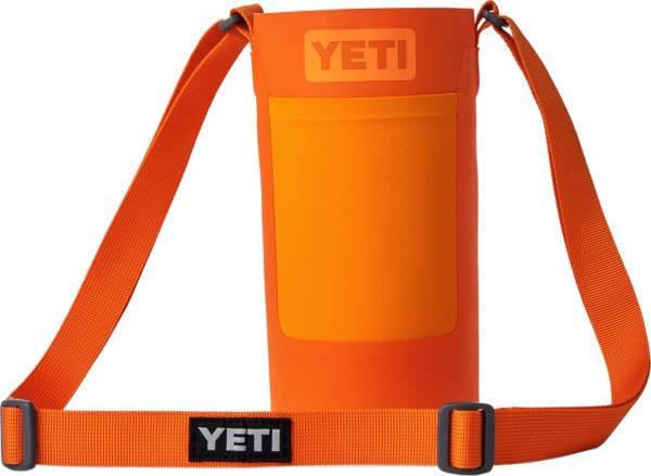 YETI Large Rambler Bottle Sling