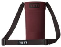 YETI Rambler Bottle Sling Large