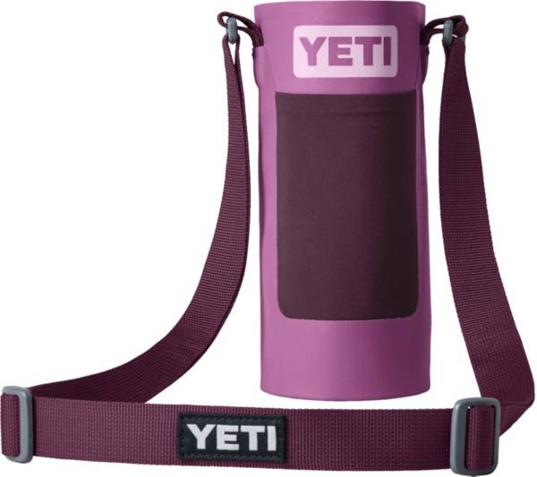 Yeti deals, get 20% off limited edition Nordic Purple Collection