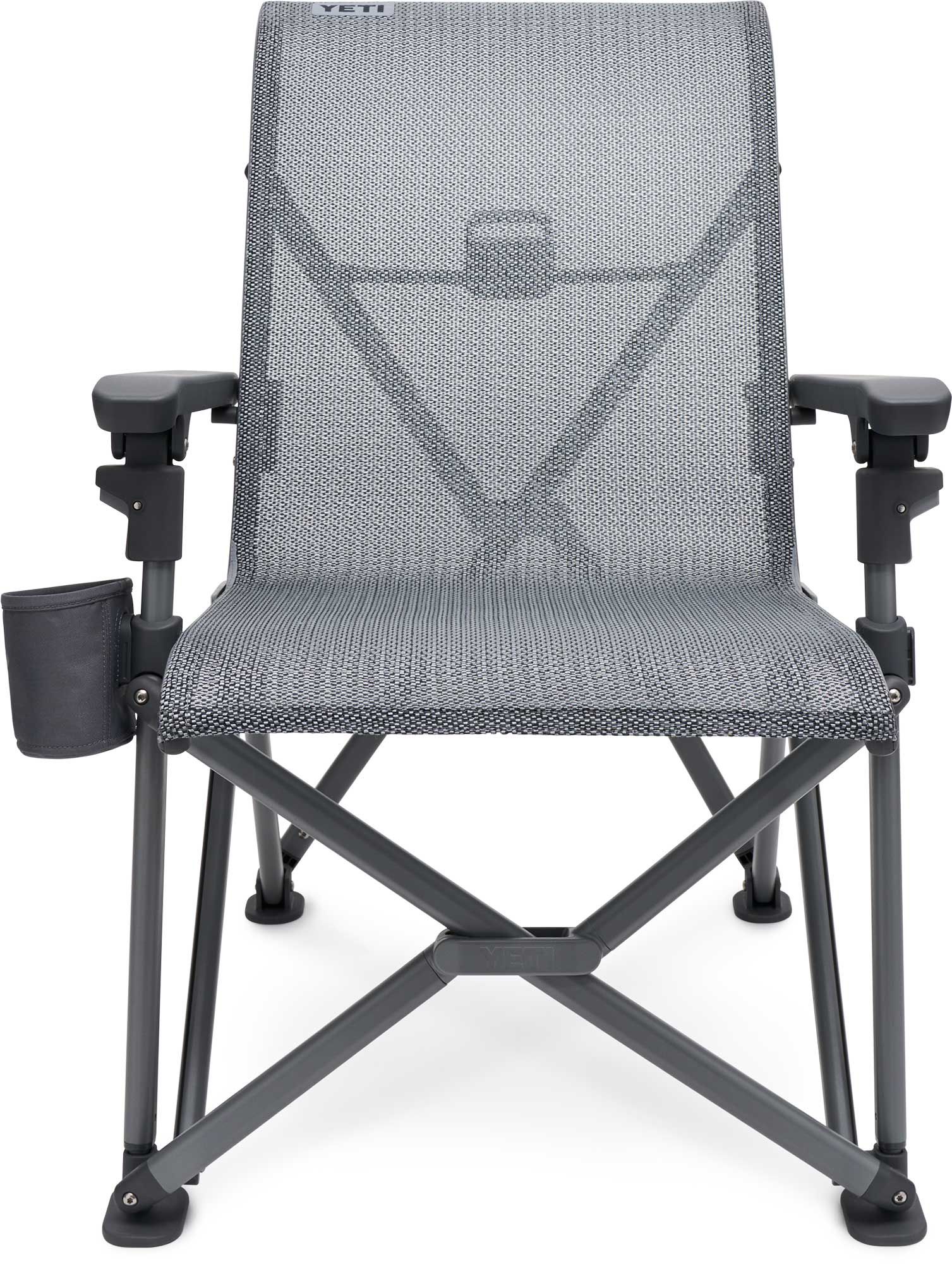 field and stream camping chairs