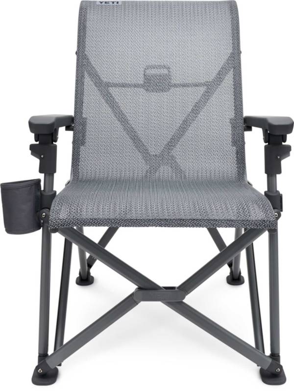 YETI Camp Chair | Best Price Guarantee at DICK'S