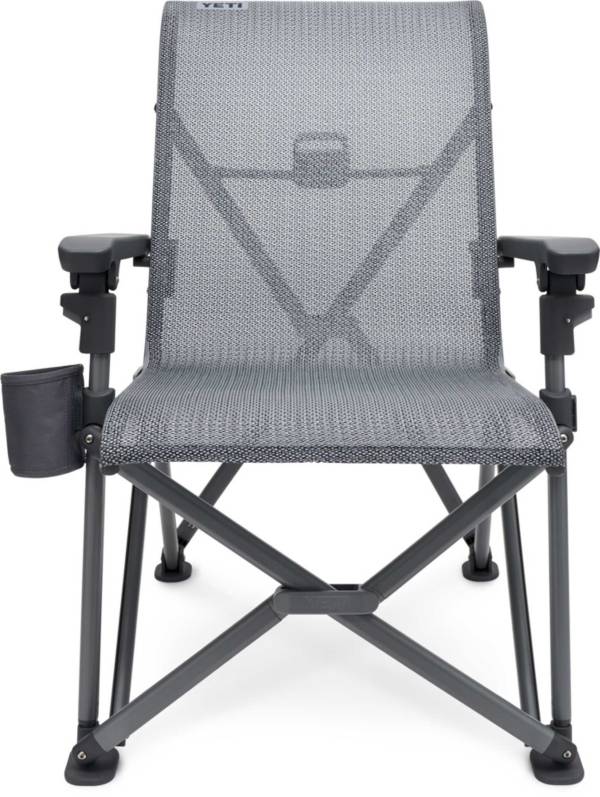 Cabana Chair Yeti Beige