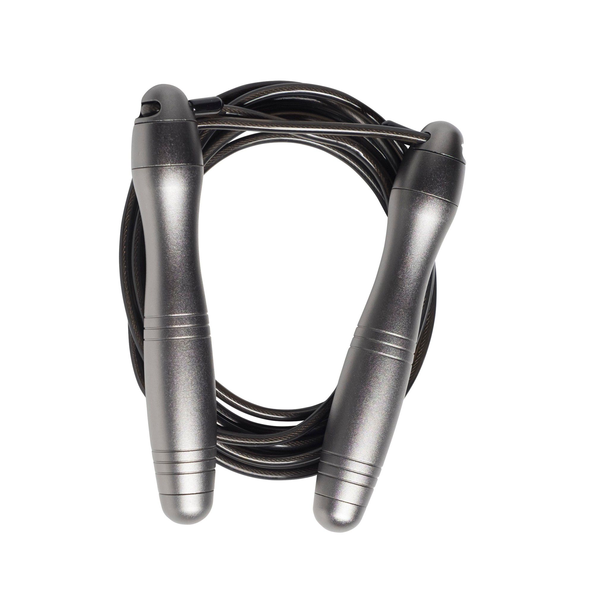 Body-Solid Premium Speed Rope product image