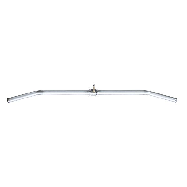 Body-Solid Aluminum Lat Bar product image