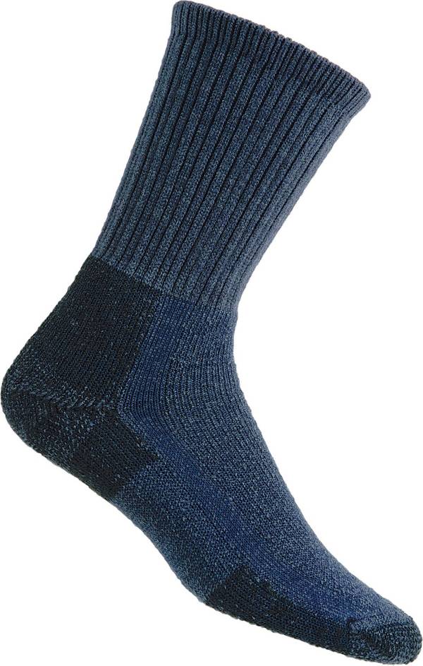 Thorlos Hiking Crew Socks product image
