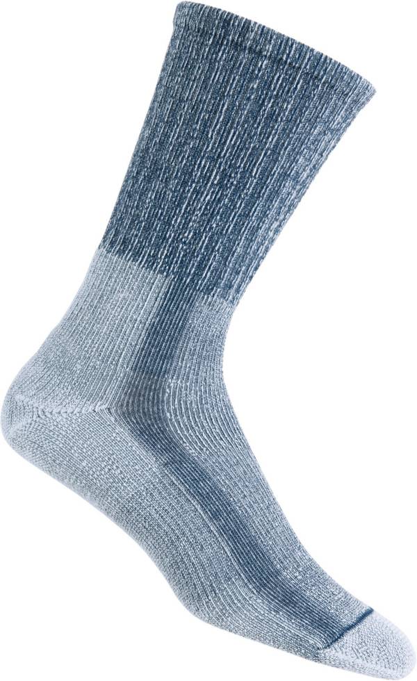 Thorlos Men's Lite Hiking Crew Socks Field & Stream