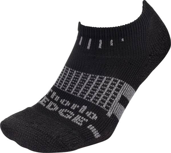 Thorlos Edge Low Cut Tennis Socks product image