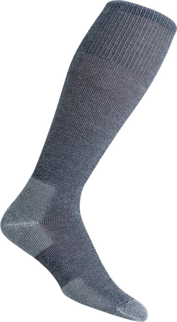 Thorlos UltraLight Hiking Knee Socks Dick's Sporting Goods
