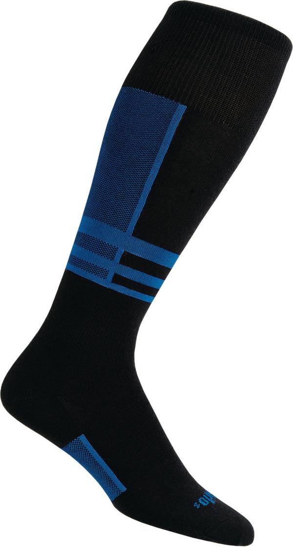 Thorlos UltraThin Liner Ski Socks Dick's Sporting Goods