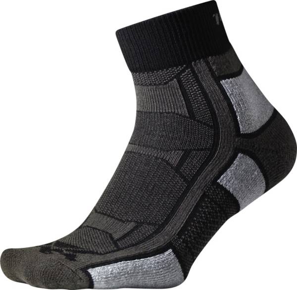 Thorlos Outdoor Athlete Ankle Socks product image