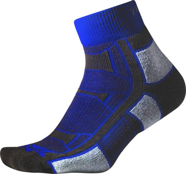 Thorlos Outdoor Athlete Ankle Socks DICKS Sporti