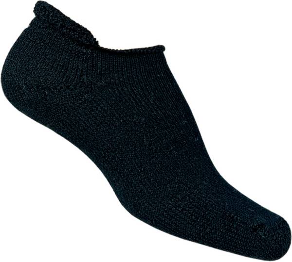 Thorlos Roll Top Tennis Socks