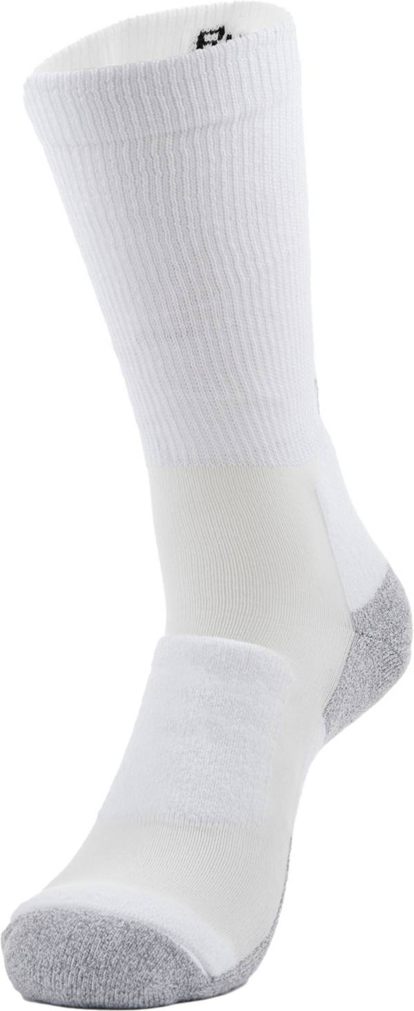 Thorlos Thin Tennis Ankle Socks product image