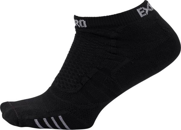Thorlos Experia ProLite Low Cut Socks product image