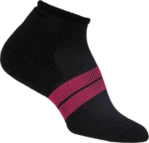 Thorlos 84 Women's Low Cut Running Socks
