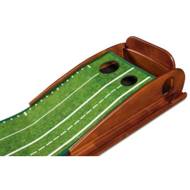 sorry, Perfect Practice Perfect Putting Mat – Standard Edition is currently out of stock