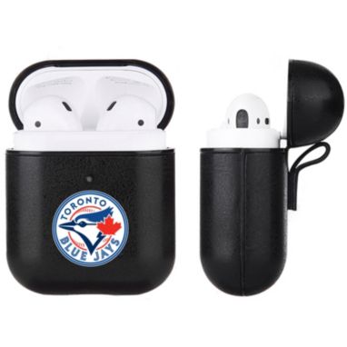 sorry, Fan Brander Toronto Blue Jays AirPod Case is currently out of stock