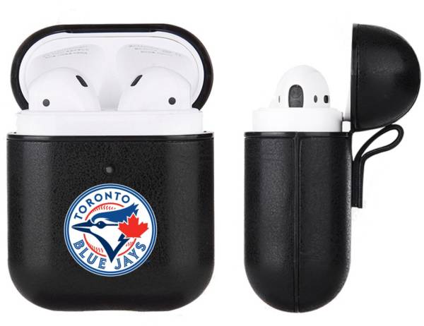 Fan Brander Toronto Blue Jays AirPod Case product image