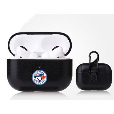 sorry, Fan Brander Toronto Blue Jays AirPod Case is currently out of stock