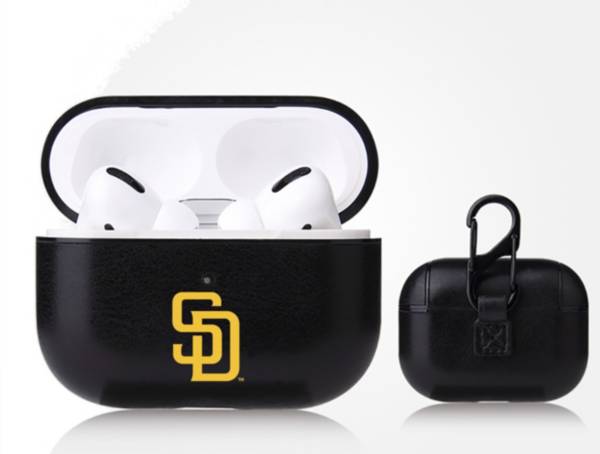 Fan Brander San Diego Padres AirPod Case product image