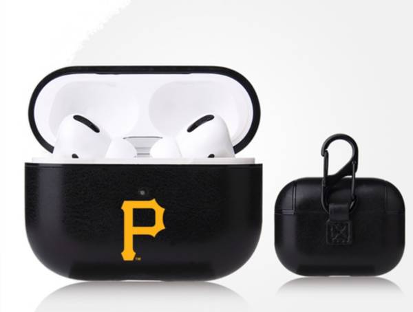 Fan Brander Pittsburgh Pirates AirPod Case product image