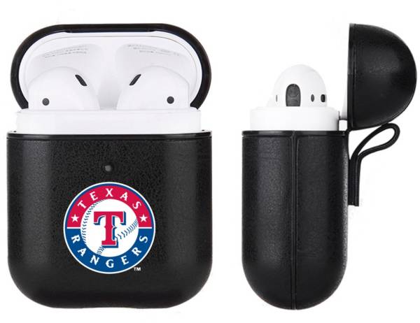 Fan Brander Texas Rangers AirPod Case product image