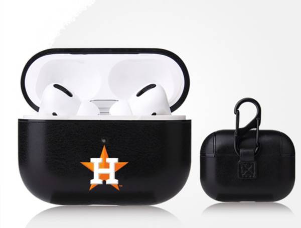 Fan Brander Houston Astros AirPod Case product image