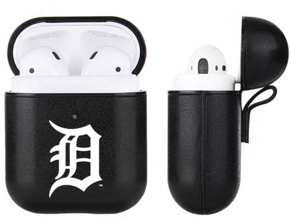Fan Brander Detroit Tigers AirPod Case product image