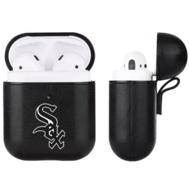 sorry, Fan Brander Chicago White Sox AirPod Case is currently out of stock