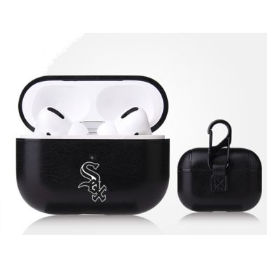sorry, Fan Brander Chicago White Sox AirPod Case is currently out of stock