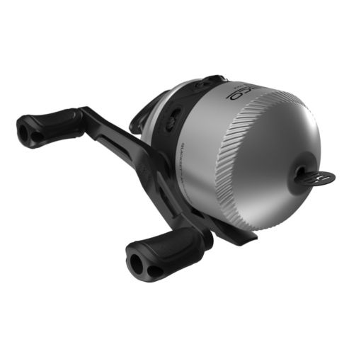 best crappie spinning combo Buy Thunder 6'6 2pc Rod - High-Quality Fishing Gear Line | Leader|Braid | Superline|Solid Braided Super Line Prepare a place on Style:Offset Silver Arm / EVA 39mm Ball Power Knob Bait Casting Reel Catfish