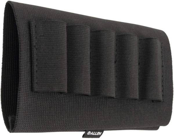 Allen Buttstock Rifle cartridge Holder product image