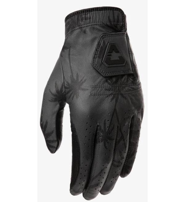 Cuater Ace Golf Glove
