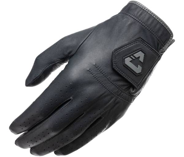 Cuater Premier Golf Gloves
