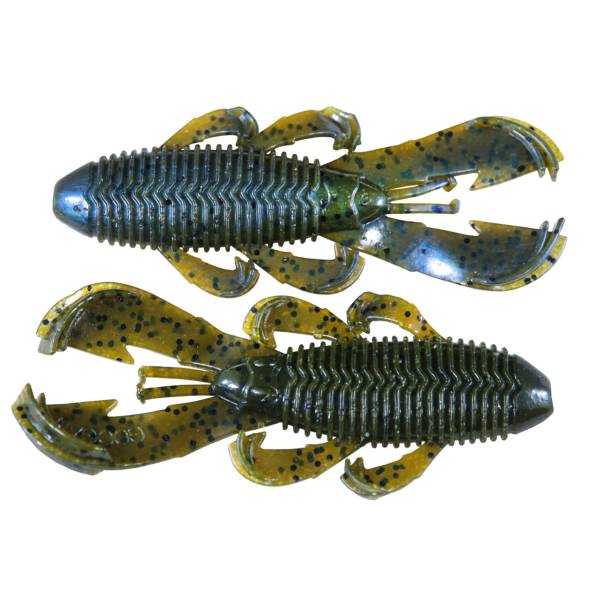 Googan Baits Bandito Bug Jr. Soft Bait product image