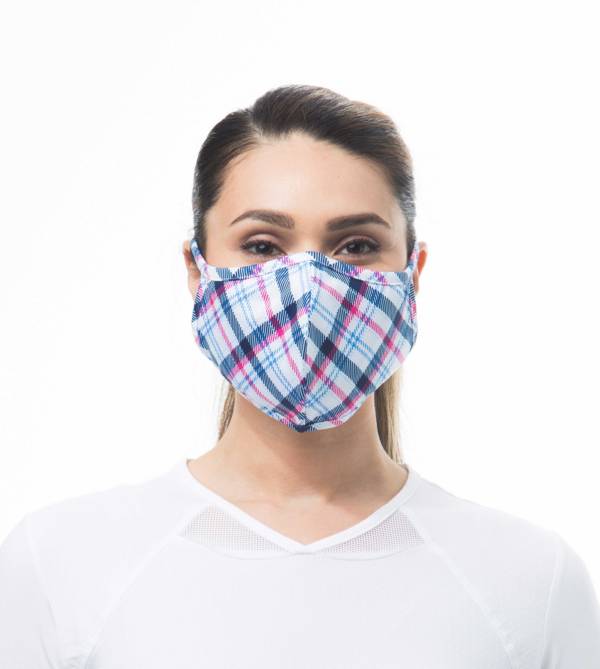 San Soleil Mask Bundle